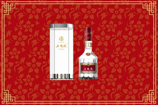 高价求购：吕梁回收酒